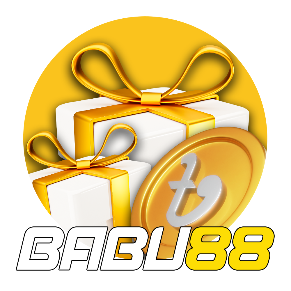 Babu88 Bonus and promotions